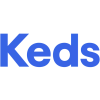 keds κατάστημα